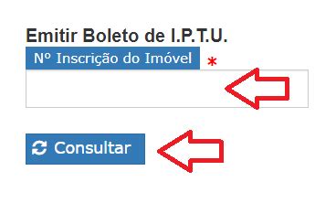 consultar iptu betim - emitir iptu betim